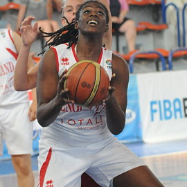 CherideneGreen-2010-U16-fiba.jpg
