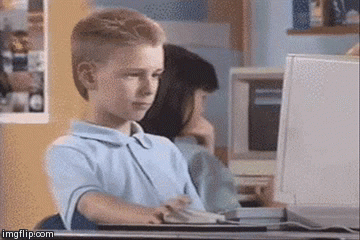 giphy.gif