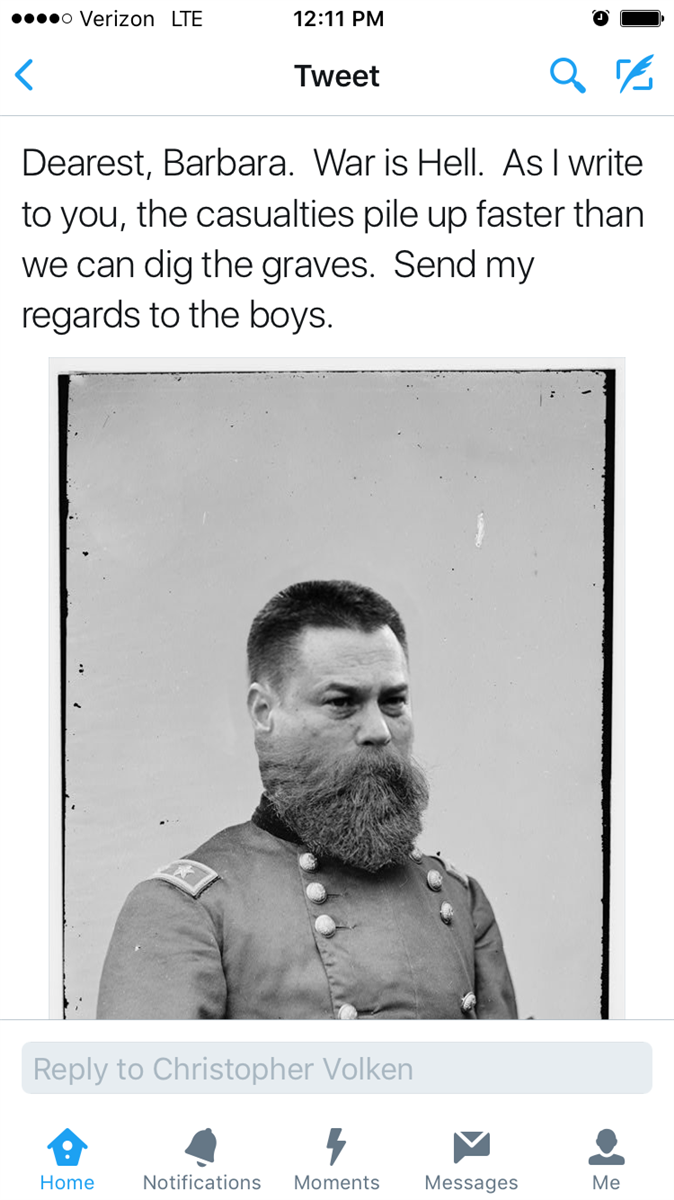 4887283.PNG