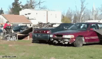 200.gif