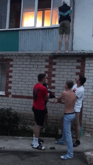 FYu10Bd.gif