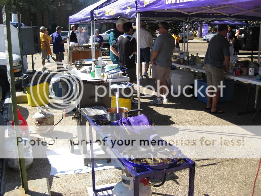 LSUGame10-02-10006.jpg