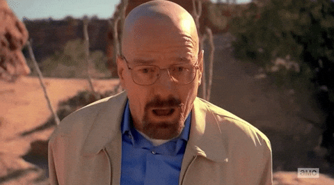 3o6gEgkb5xqAyMw5Og.gif