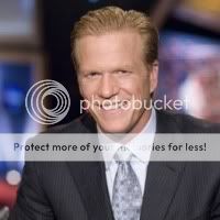 ric-bucher_x200.jpg