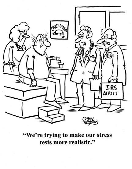 87887b940be179e6e8128af747e7f0d0--nurse-cartoon-nurse-jokes.jpg