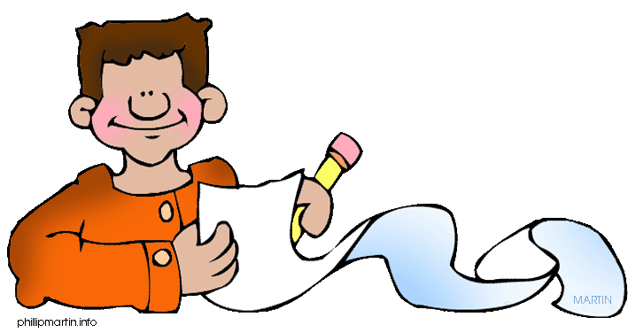 write-off-clipart-thesaurus-clipart-la_writing.gif
