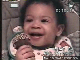 happy-then-mad-gif.gif