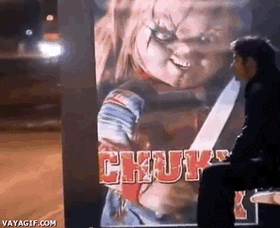 a557a562cffcf4e6cf97a064851edb38.gif