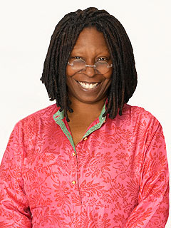 whoopi-goldberg-240.jpg