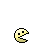 emot-suicide.gif