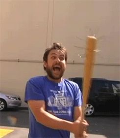 34a1b65b4410bd75e52c82250138b869--charlie-kelly-bash.jpg