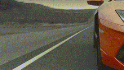 tumblr_m9rp1ujYq91re162ao1_400.gif