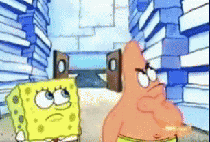 patrick-spongebob.gif