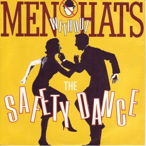 The_Safety_Dance_single.jpg