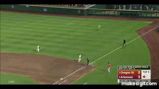 PxNxoQ.gif