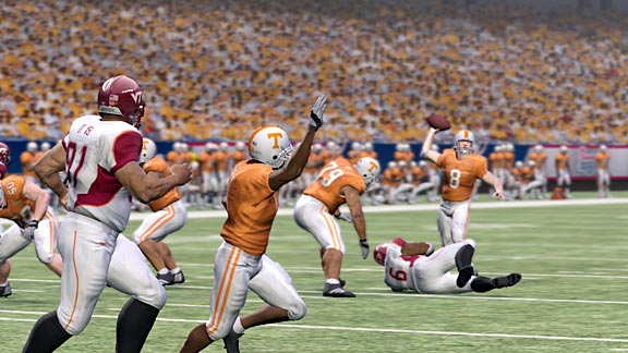 bowls_chickfila_576.jpg
