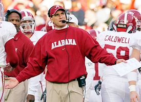 ncf_a_shula_275.jpg