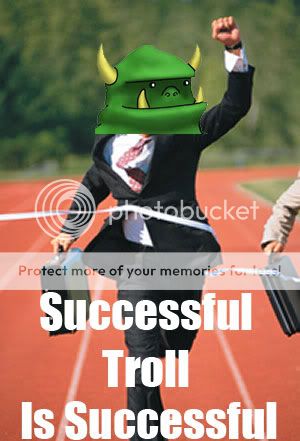 1246397416421.jpg