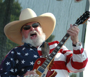 Charlie-Daniels-flag-shirt.jpg