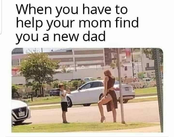 s81G0BT.jpeg