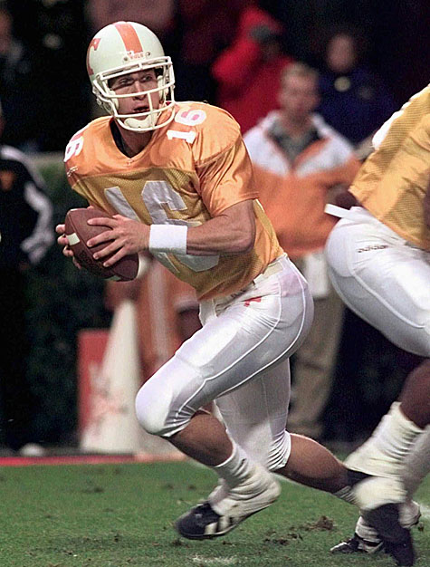 Manning2.jpg
