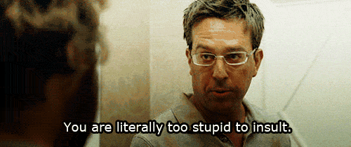 tumblr_m57b89HhUm1rxevt4o1_500.gif