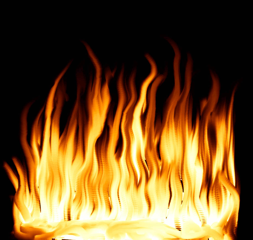 flamesanimated2wave.gif