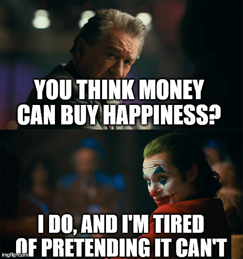 6eyjdn.jpg