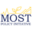 mostpolicyinitiative.org