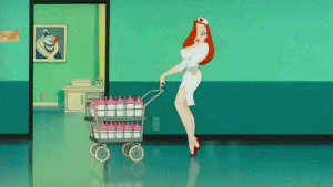 giphy.gif