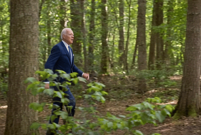 grok-video-90ecbd53-a3fb-48a5-910e-928b8f20a6d2.mp4 [optimize output image]