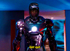 tumblr_nb7jxaKgKm1smmsbuo3_250.gif