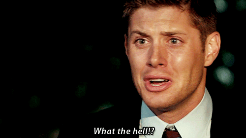 tumblr_mnr6loX7ZB1s8l4eao1_500.gif