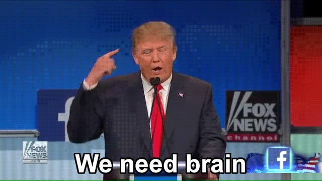 i-think-i-prefer-crazy-01.gif
