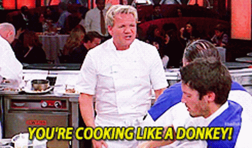 gordon-ramsey-cooking.gif