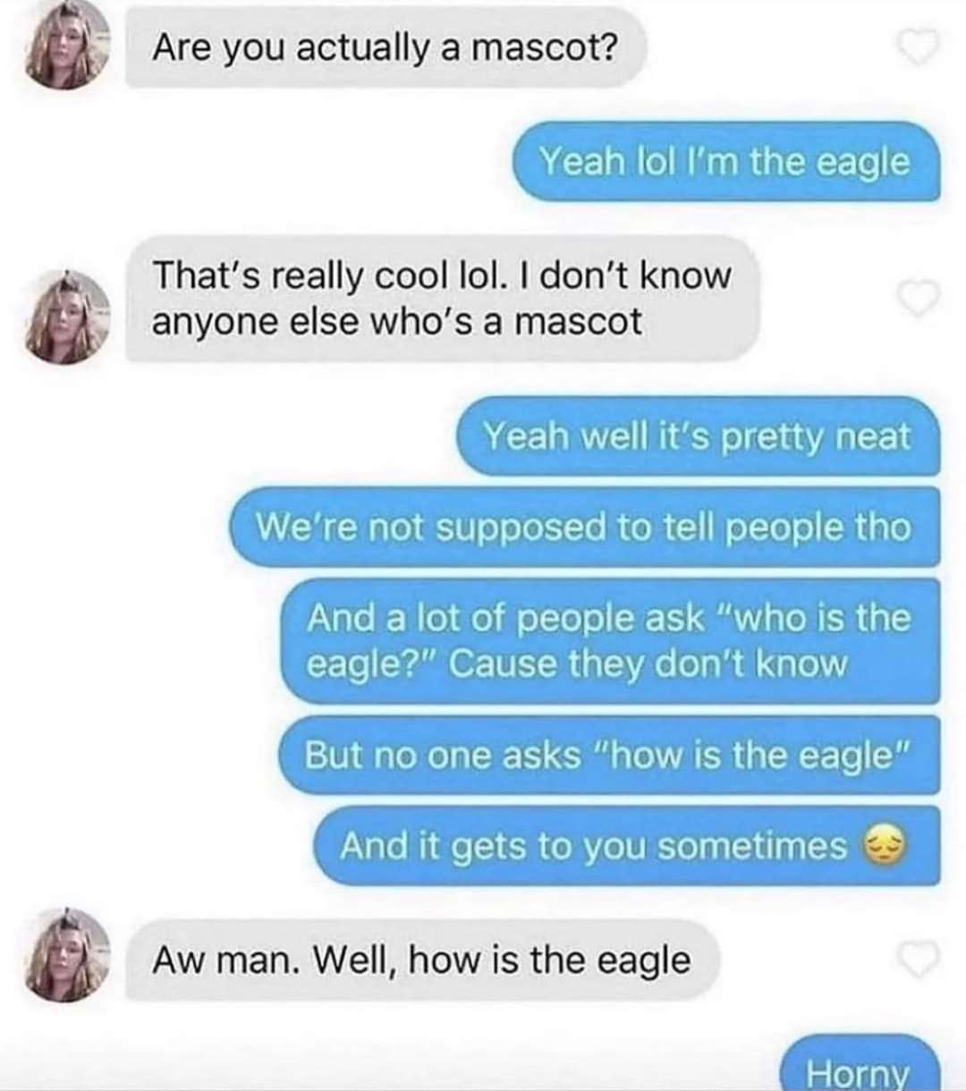 fb_img_1660405203824-jpg.93728