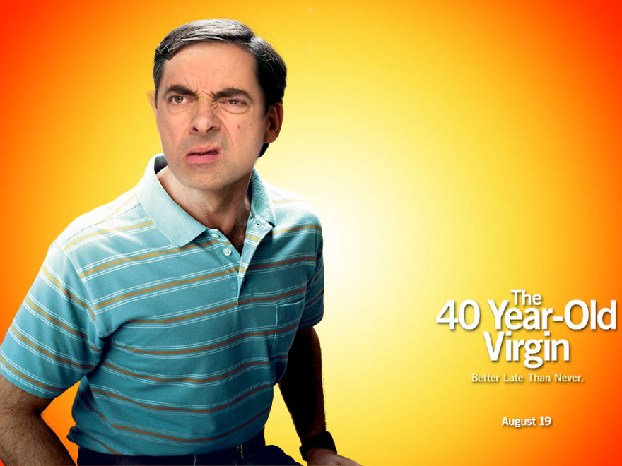 mrbean-58d9baf470719__880.jpg
