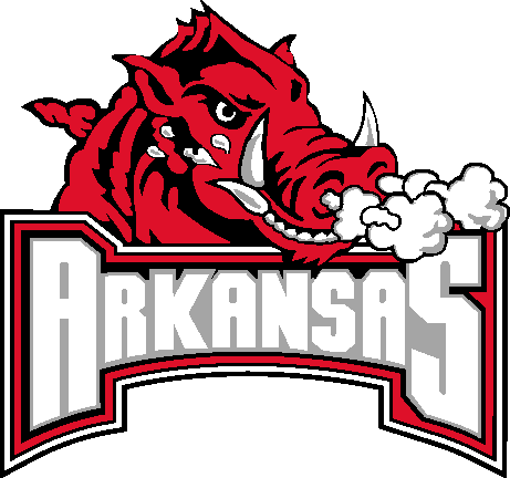 Arkansas_Razorbacks.gif