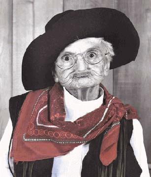 cowboy.jpg