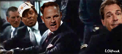 2759104553_91943fab70_o.gif