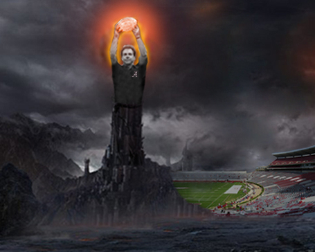 mordor_FINAL_medium.jpg