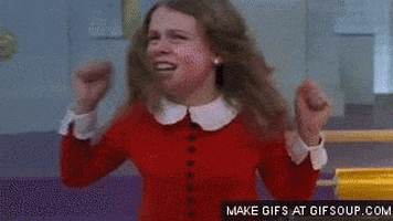 200.gif