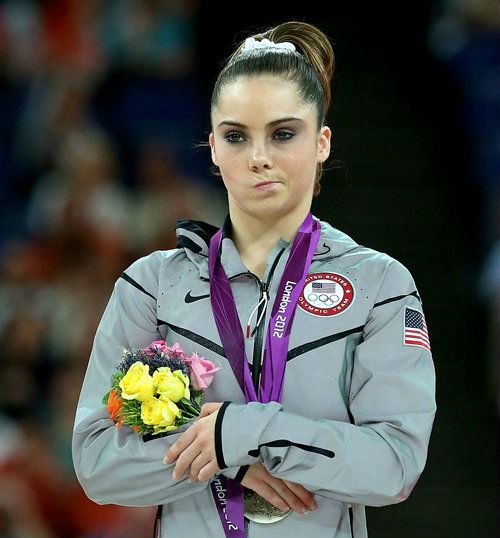 scowl.jpg