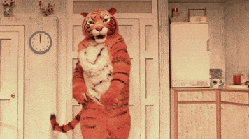 200.gif