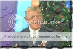 lou-holtz-01-display.jpg
