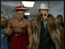 tenor.gif