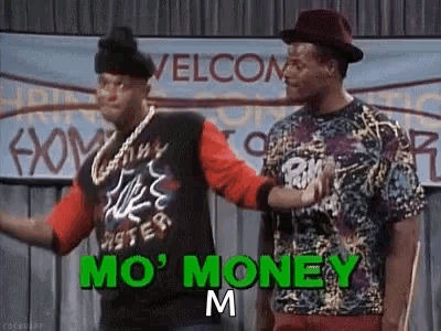 money.gif