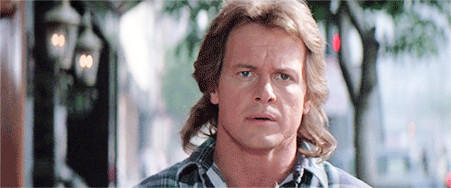 0bd97b6ba4e14b5bbdead6826187a8d2.gif