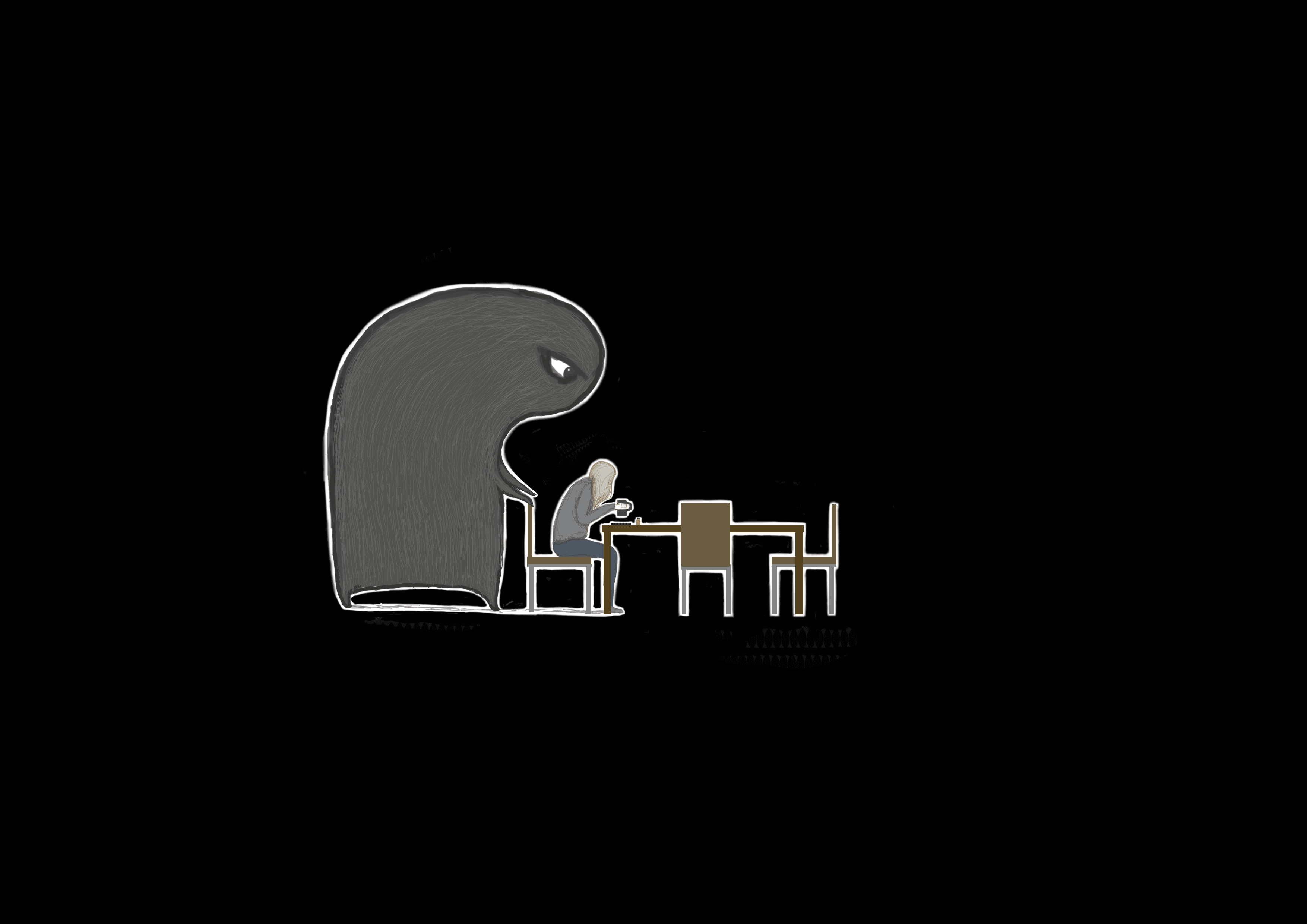fin.gif