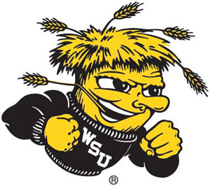 Shockers2.jpg